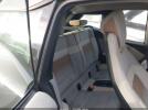 BMW i3 Image 13