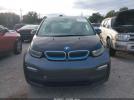 BMW i3 Image 9