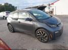 BMW i3 Image 12