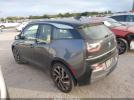 BMW i3 Image 10