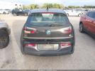 BMW i3 Image 16