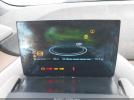 BMW i3 Image 18