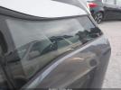 BMW i3 Image 17