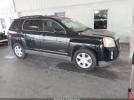 GMC Terrain Slt-1 Image 1