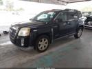 GMC Terrain Slt-1 Image 2
