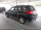 GMC Terrain Slt-1 Image 3