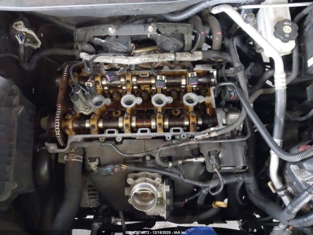 GMC Terrain Slt-1 Image 7