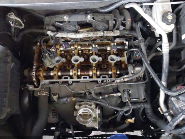 GMC Terrain Slt-1 Image 7