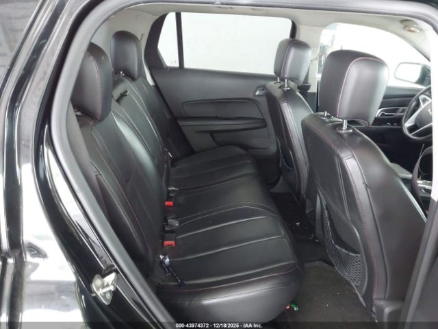 GMC Terrain Slt-1 Image 5