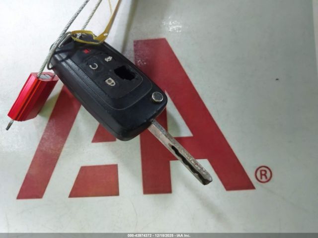 GMC Terrain Slt-1 Image 15