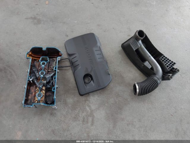 GMC Terrain Slt-1 Image 11