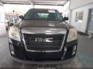GMC Terrain Slt-1 Image 14