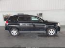 GMC Terrain Slt-1 Image 16