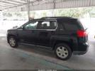 GMC Terrain Slt-1 Image 17