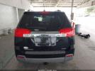 GMC Terrain Slt-1 Image 6