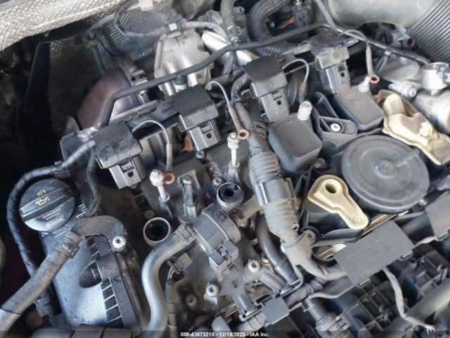 Volkswagen Golf Tsi S 4-door Image 14