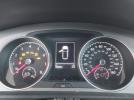 Volkswagen Golf Tsi S 4-door Image 5