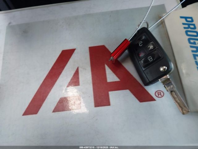 Volkswagen Golf Tsi S 4-door Image 9