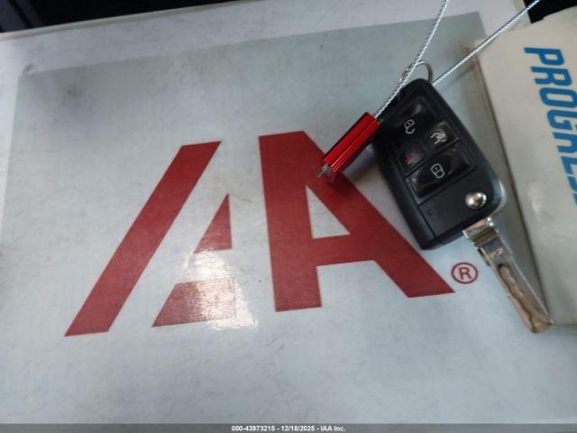 Volkswagen Golf Tsi S 4-door Image 9