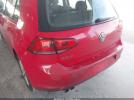 Volkswagen Golf Tsi S 4-door Image 11