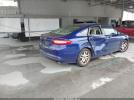 Ford Fusion Se Image 16
