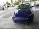 Ford Fusion Se Image 14