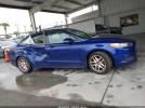 Ford Fusion Se Image 10