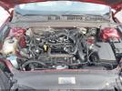 Ford Fusion Se Image 15