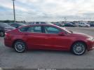 Ford Fusion Se Image 13