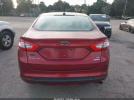 Ford Fusion Se Image 18