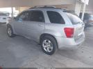 Pontiac Torrent Image 4
