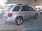Pontiac Torrent Image 8