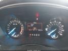 Ford Fusion Se Image 10