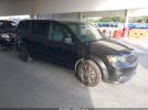 Dodge Grand Caravan Image 1