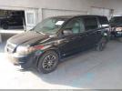 Dodge Grand Caravan Image 2