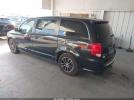 Dodge Grand Caravan Image 10