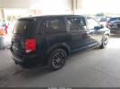 Dodge Grand Caravan Image 11