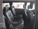 Dodge Grand Caravan Image 8