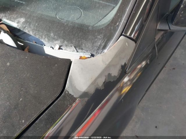 Dodge Grand Caravan Image 4