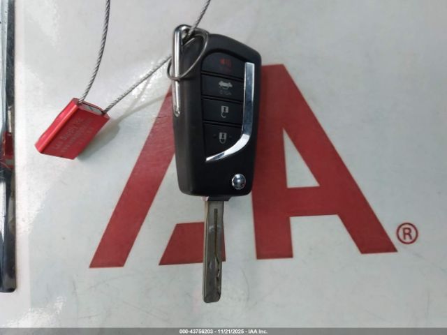 Toyota Corolla Se Image 3