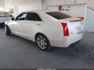 Cadillac ATS Standard Image 5
