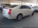 Cadillac ATS Standard Image 9