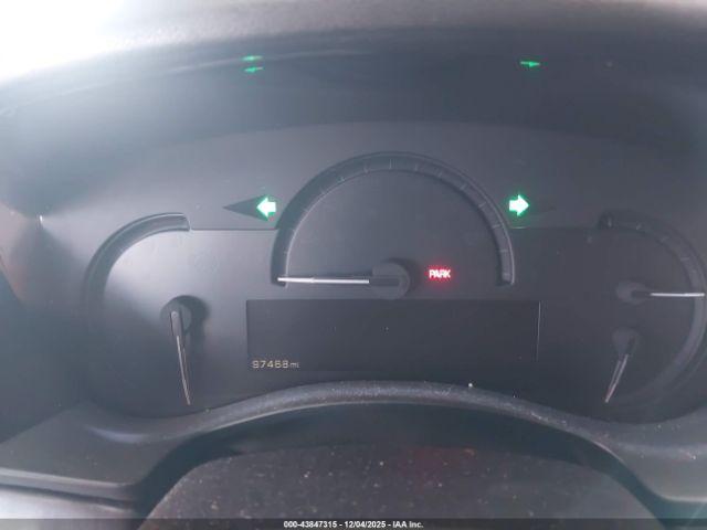 Cadillac ATS Standard Image 15