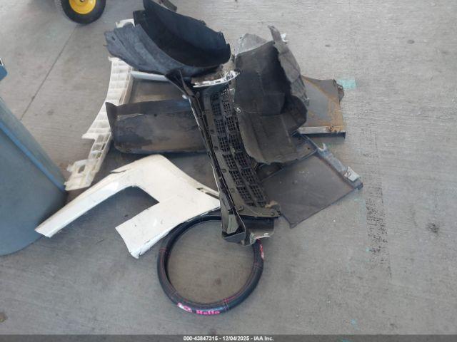 Cadillac ATS Standard Image 11