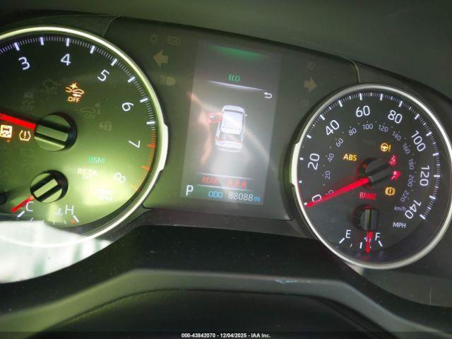 Toyota RAV4 Xle Image 6