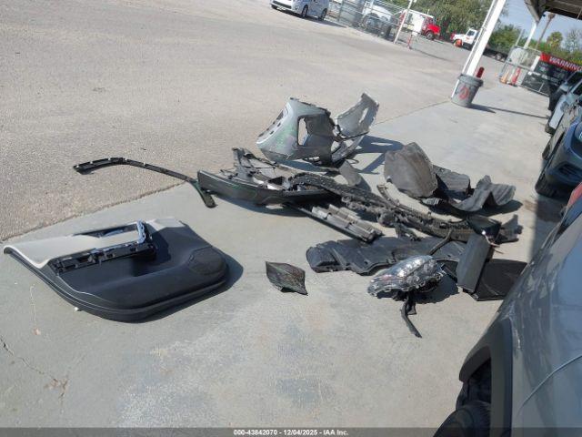 Toyota RAV4 Xle Image 14