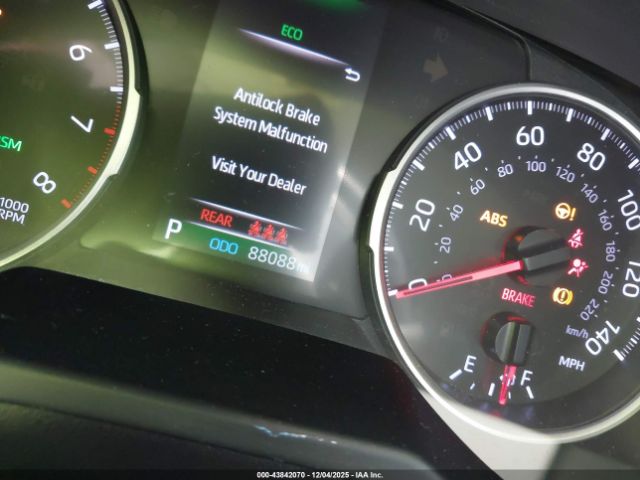 Toyota RAV4 Xle Image 15