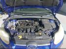 Ford Focus Se Image 10