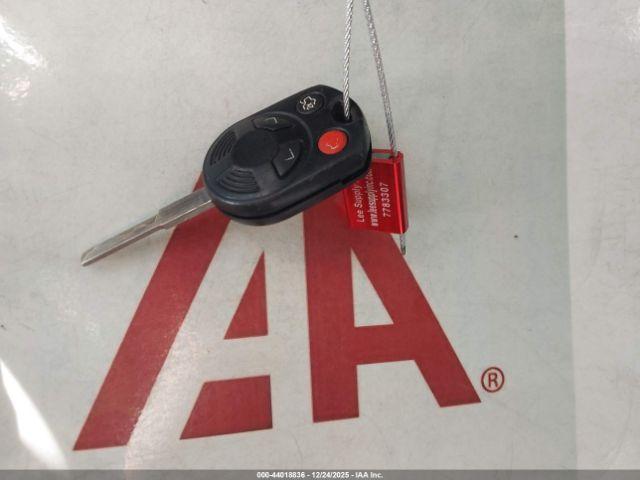 Ford Focus Se Image 8