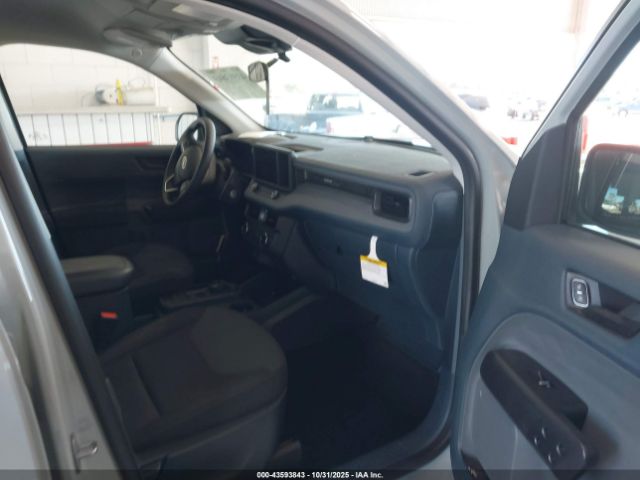 Ford Maverick Xl Image 2